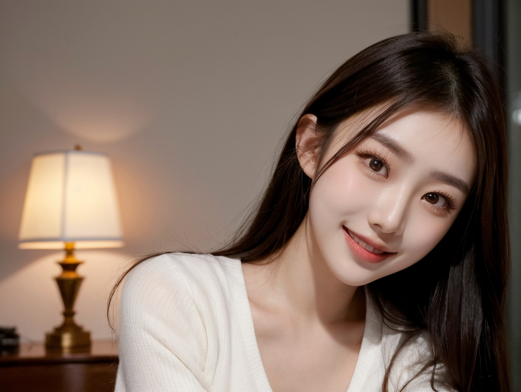 十五运会和残特奥会场馆全部达到国家无障碍建设标准